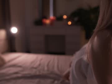 Foto erotica #1549459 pe KUR.ro