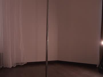 Foto erotica 1782260