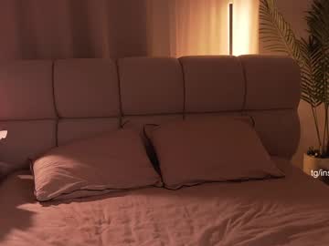 Foto erotica #2903917 pe KUR.ro