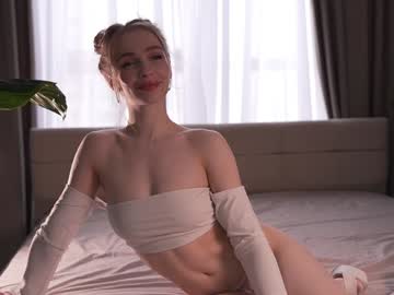 Foto erotica 1182134