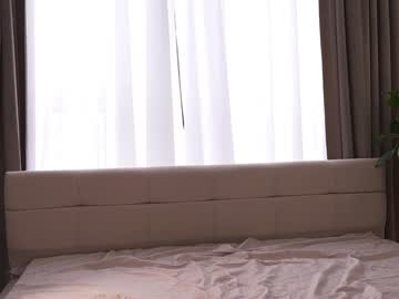 Foto erotica 1161295