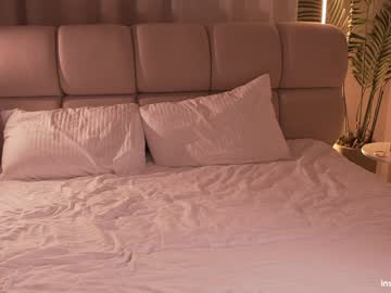 Foto erotica #2868442 pe KUR.ro