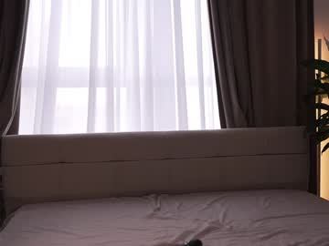 Foto erotica #1229377 pe KUR.ro