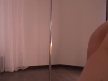 Foto erotica 1782909