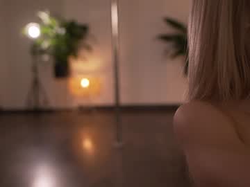 Foto erotica #918283 pe KUR.ro