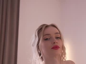 Foto porno Ganduri murdare cu alissa_wxw pe KUR.ro