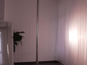 Foto erotica 1573054