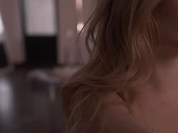 Foto erotica #1372201 pe KUR.ro