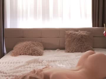 Foto erotica #1276734 pe KUR.ro