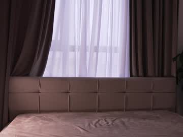 Foto erotica #1501439 pe KUR.ro