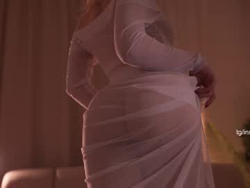 Foto erotica #2901305 pe KUR.ro