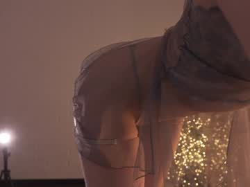 Foto erotica 1925607