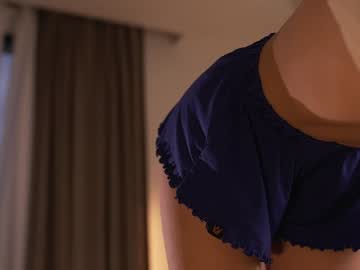 Foto erotica #796999 pe KUR.ro