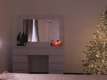 Foto porno Fantezii cu -AnnaMaria- pe BongaCams pe KUR.ro