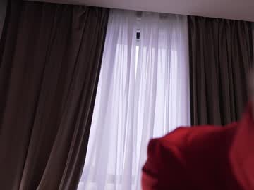 Foto erotica #1500898 pe KUR.ro