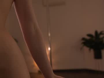 Foto erotica #753670 pe KUR.ro