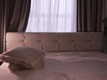 Foto erotica #1500023 pe KUR.ro