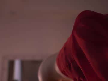 Foto erotica #1582330 pe KUR.ro