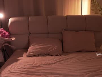 Foto erotica #2902305 pe KUR.ro