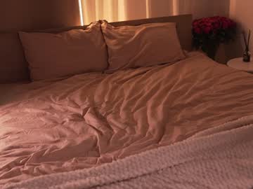 Foto porno Fantezii cu -AnnaMaria- pe BongaCams pe KUR.ro