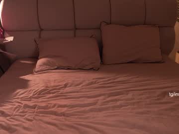 Foto erotica #2902744 pe KUR.ro