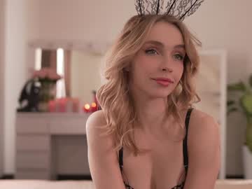 Foto porno Fantezii cu -AnnaMaria- pe BongaCams pe KUR.ro