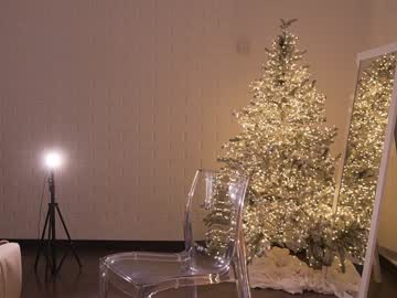 Foto erotica 1888367