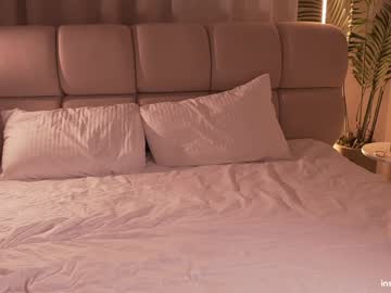 Foto erotica #2868882 pe KUR.ro