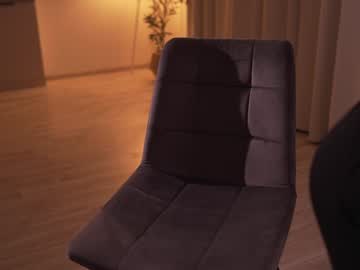 Foto porno Fantezii cu -AnnaMaria- pe BongaCams pe KUR.ro