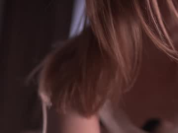 Foto erotica #1502324 pe KUR.ro