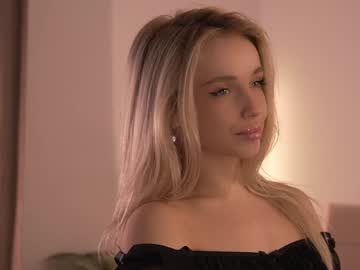 Foto porno Ganduri murdare cu alissa_wxw pe KUR.ro