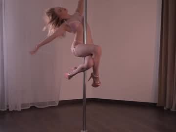 Foto erotica 1958833