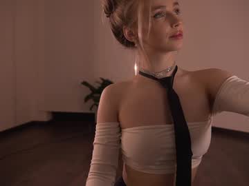 Poza Erotica #657443 - Dimensiune completa