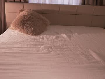 Foto erotica 1442289