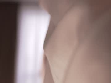 Foto erotica #1172074 pe KUR.ro