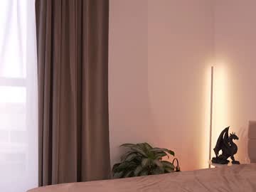 Poza Erotica #172974 - Dimensiune completa