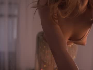 Foto erotica #1594768 pe KUR.ro