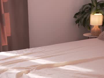 Poza Erotica #608145 - Dimensiune completa