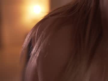 Foto porno Fantezii cu -AnnaMaria- pe BongaCams pe KUR.ro