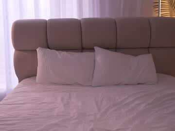 Foto erotica #2967052 pe KUR.ro