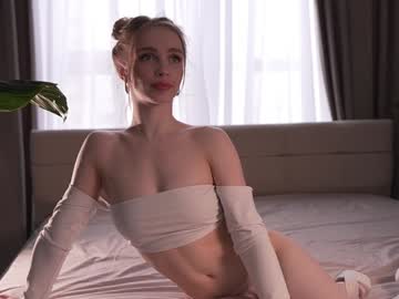 Foto erotica #1182092 pe KUR.ro