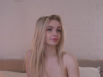 Foto erotica 1948928