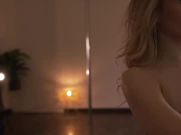 Foto erotica #752836 pe KUR.ro