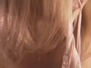 Foto porno Ganduri murdare cu alissa_wxw pe KUR.ro