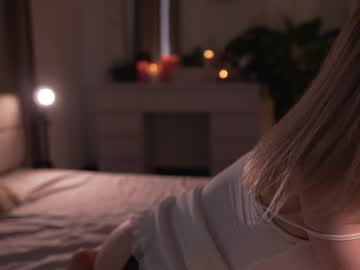 Foto erotica #1548836 pe KUR.ro