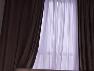 Foto erotica #1502471 pe KUR.ro