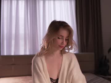 Foto erotica #1372822 pe KUR.ro