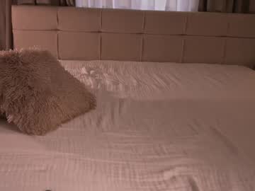 Foto erotica #1443415 pe KUR.ro