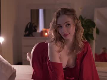 Foto erotica #1620216 pe KUR.ro