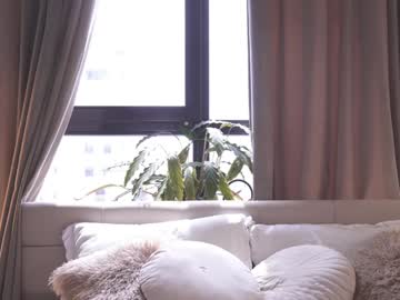 Foto erotica 1840483